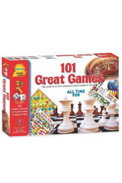 Olympia 101 great games ys B 003