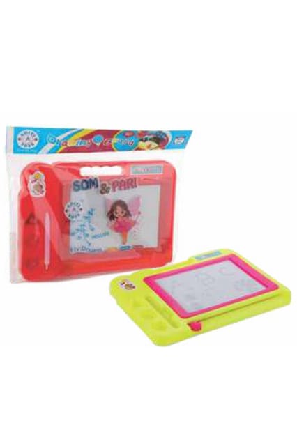 Olympia magnetic MAGNETIC DRAWING BOARD A 016
