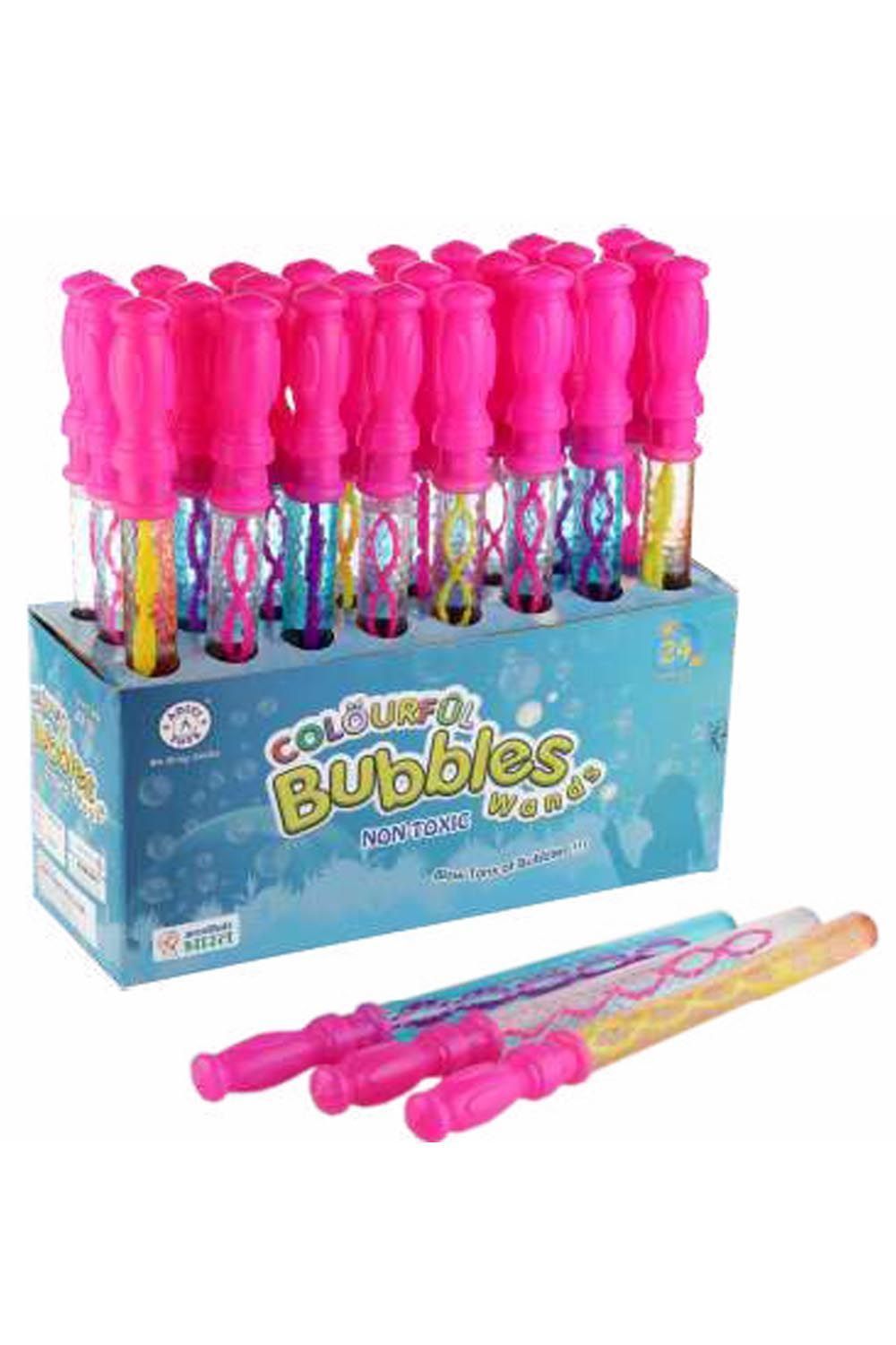 Olympia bubble wands A 002