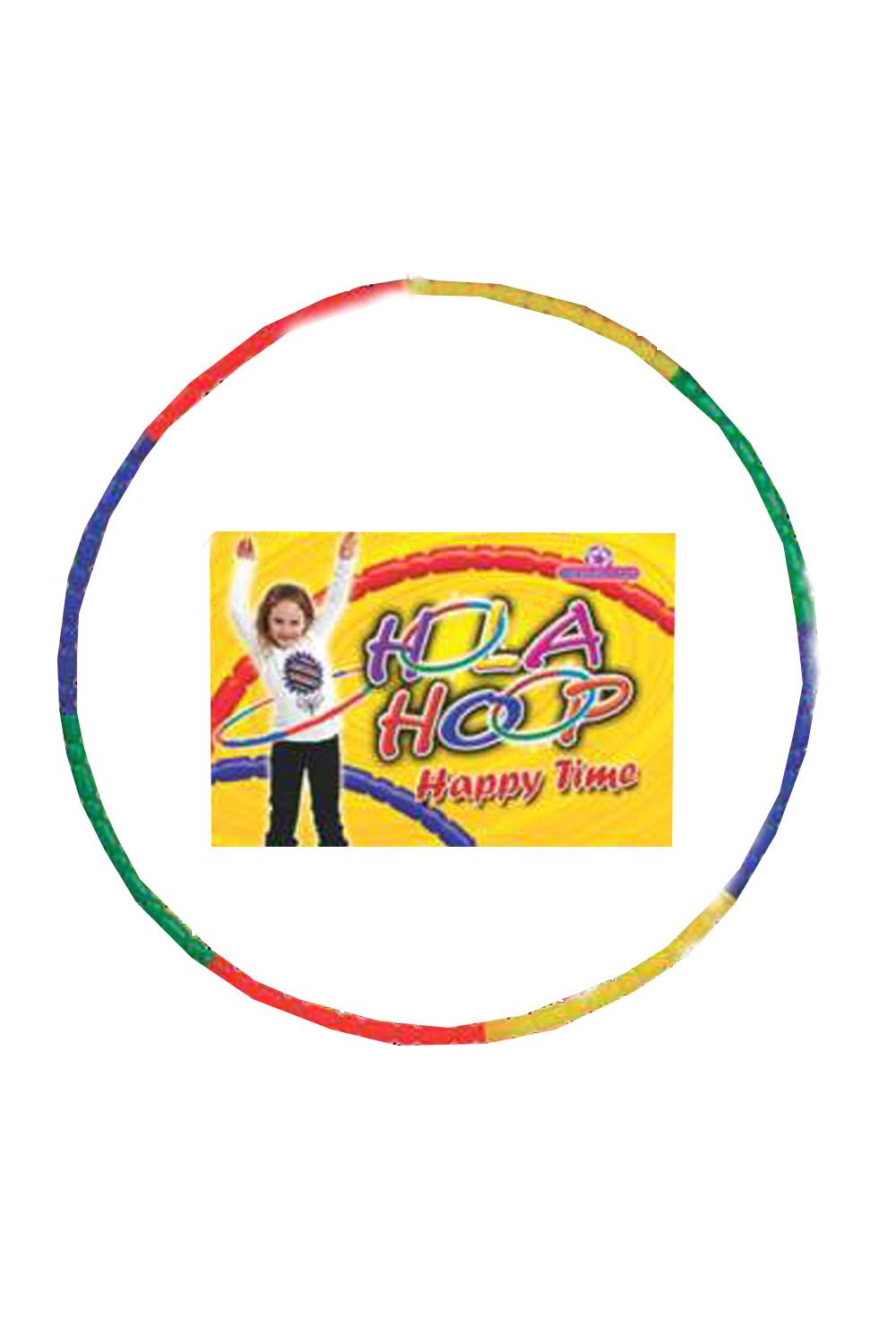 Olympia hola hoop ring happy time  DT 080