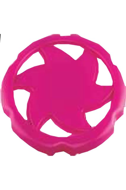 Olympia star frisbee  DT 032