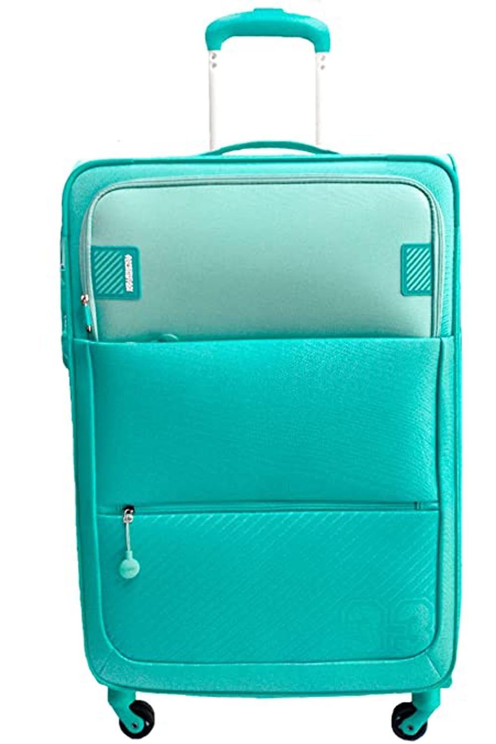 American Tourister Majoris Sprmint