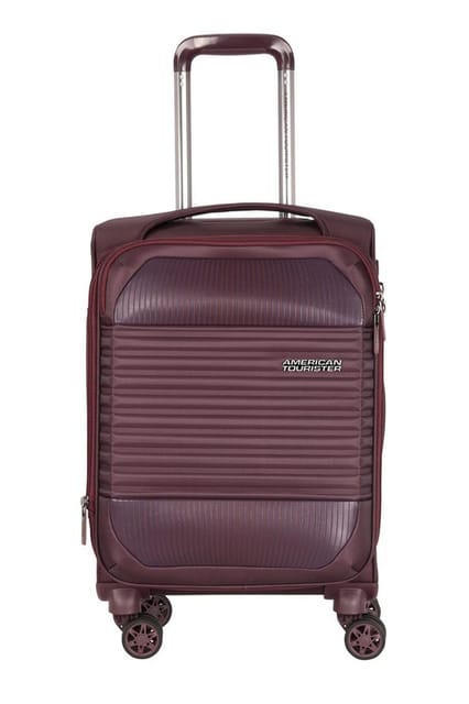 American Tourister Fornax-Rd