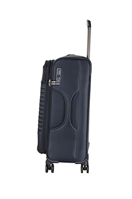 American Tourister Fornax -Blue