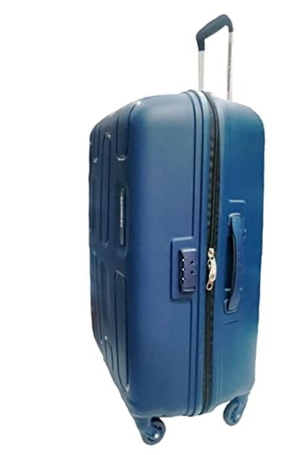 American Tourister Ellipso - Navy