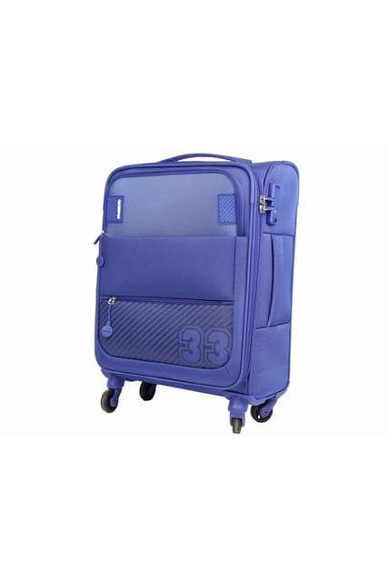 American Tourister Amt Majoris Sp81cm Tsa Sp Blu