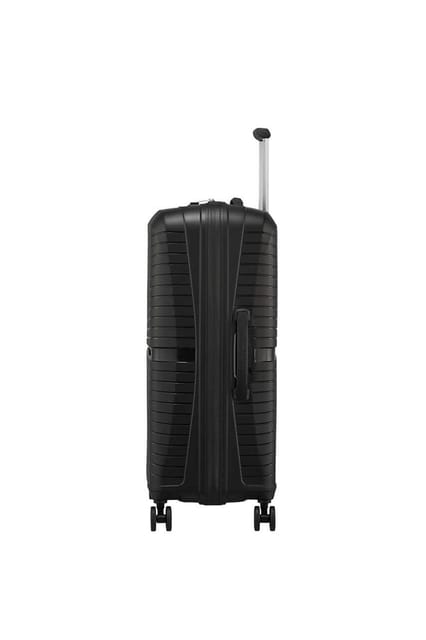 American Tourister Amt Airconic Sp77/28tsa V3o.Bk