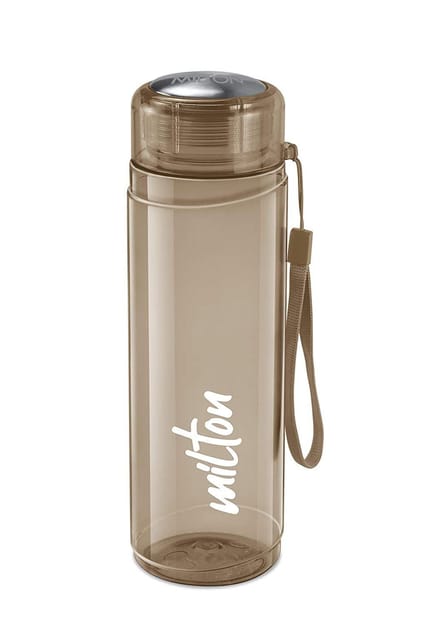 Milton Hector Water Bottle 1000 Ml Assorted 1 Pcs