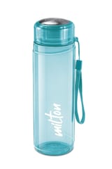 Milton Hector Water Bottle 1000 Ml Assorted 1 Pcs