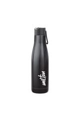 Milton Fame Stainless Steel Water Bottle 800ml Assorted 1 Pcs