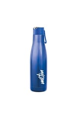 Milton Fame Stainless Steel Water Bottle 800ml Assorted 1 Pcs