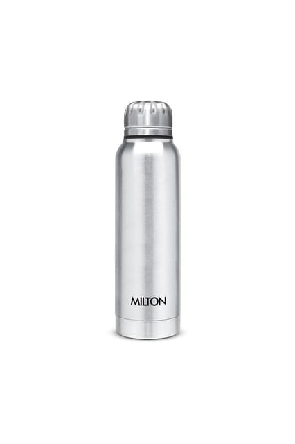 Milton Slender Vaccum Flask 500 ML Assorted 1 Pcs