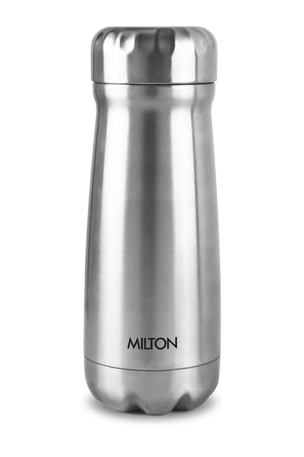 Milton All Rounder Vaccum Flask 500 ML Assorted 1 Pcs