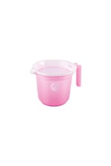 Joyo Better Home Mug -750 Assorted 1 Pcs