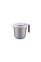 Joyo Better Home Mug -750 Assorted 1 Pcs