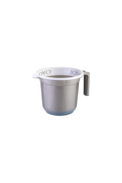 Joyo Better Home Mug 1100 Assorted 1 Pcs