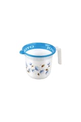 Joyo Better Home Mug - 1500 Printed Assorted 1 Pcs