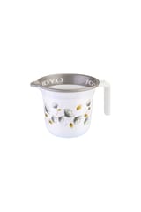 Joyo Better Home Mug - 1500 Printed Assorted 1 Pcs