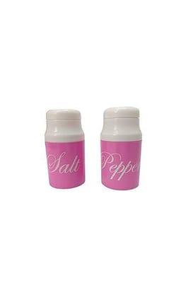 Nayasa Salt N Pepper 2p Assorted 1 Pcs