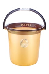 Joyo Better Home Bucket 25 Assorted 1 Pcs