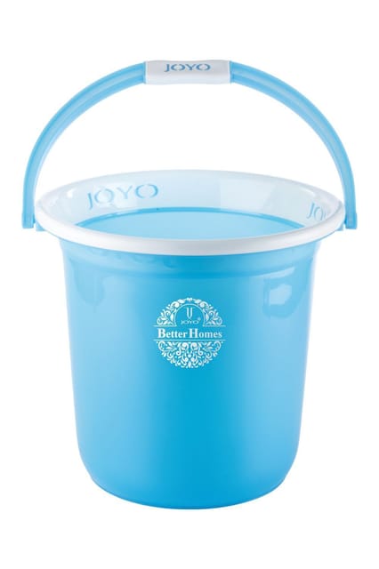 Joyo Better Home Bucket 25 Assorted 1 Pcs