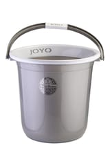 Joyo Better Home Bucket 25 Assorted 1 Pcs