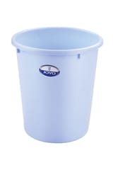 Joyo Use Me Bucket Dustbin Small Assorted 1 Pcs