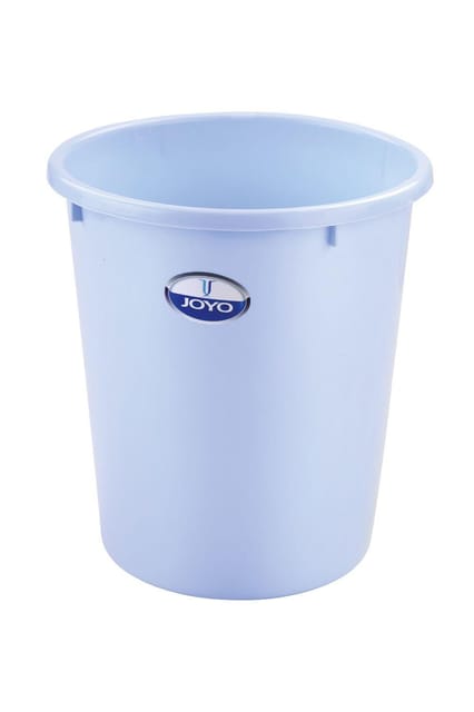 Buy dustbins online at seematti