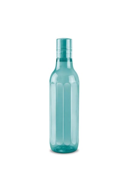 Milton Prism Water Bottle 1000ml Assorted 1 Pcs