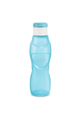 Milton Ace Flip Water Bottle 500 Assorted 1 Pcs