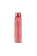 Milton Water Bottle Prime 1L/1000ml Assorted 1 Pcs