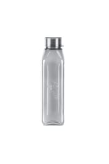 Milton Water Bottle Prime 1L/1000ml Assorted 1 Pcs