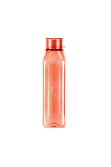 Milton Water Bottle Prime 1L/1000ml Assorted 1 Pcs