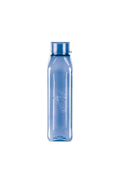 Milton Water Bottle Prime 1L/1000ml Assorted 1 Pcs