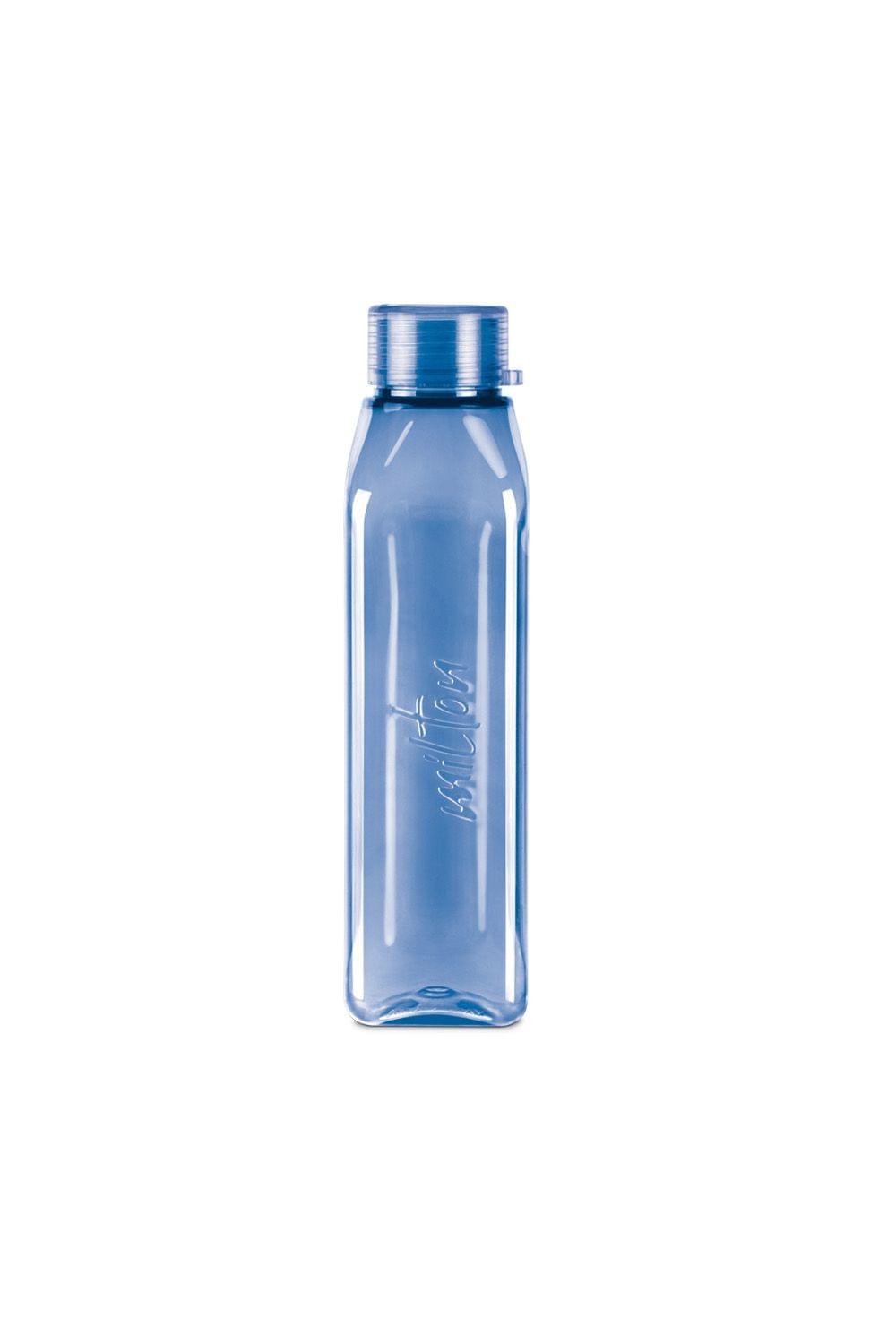 Milton Water Bottle Prime 1L/1000ml Assorted 1 Pcs