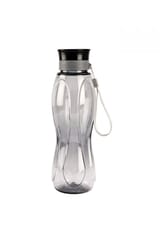 Cello Ezee Sip Water Bottle 1000ml Assorted 1 Pcs