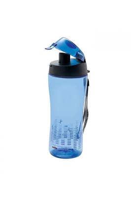 Cello Sprinter Sports  Water Bottle 700ml Assorted 1 Pcs