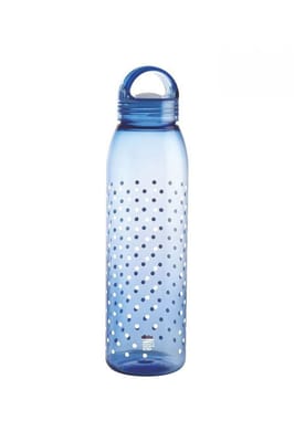 Cello Nile Water Bottle 1 Litre Assorted 1 Pcs