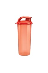 Milton I Fresh 400ML Sipper Water Bottle Assorted 1 Pcs