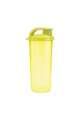 Milton I Fresh 400ML Sipper Water Bottle Assorted 1 Pcs