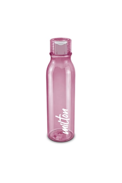 Milton Water Bottle Name Tag 1000ml Assorted 1 Pcs