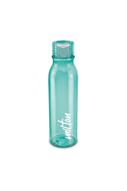 Milton Water Bottle Name Tag 1000ml Assorted 1 Pcs