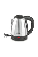 Milton Insta Electric Kettle 1.5L Assorted 1 Pcs