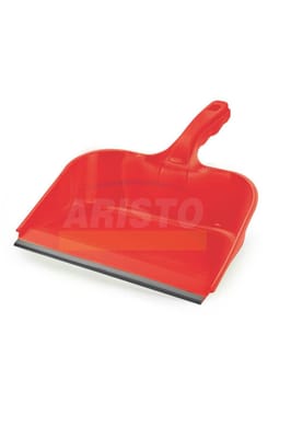 Aristo Unique Dustpan Assorted 1 Pcs