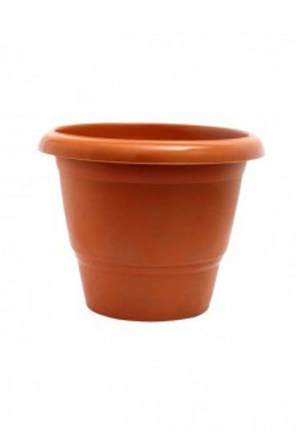 Aristo Planter 12 Without Tray Assorted 1 Pcs