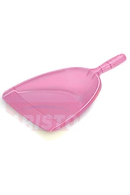 Aristo Supriya Big Dustpan Assorted 1 Pcs