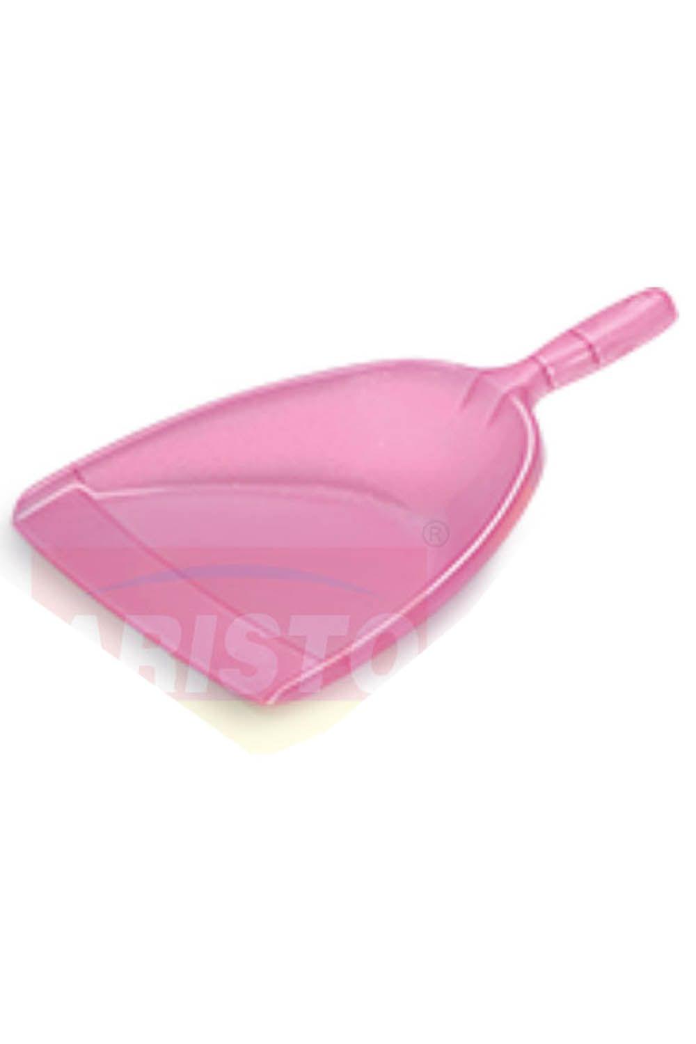 Aristo Supriya Big Dustpan Assorted 1 Pcs