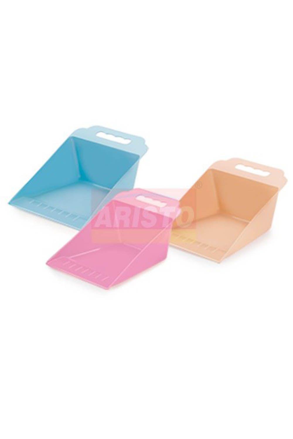 Aristo Mr. Clean Dustpan Assorted 1 Pcs