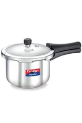 Prestige Popular Ss Pressure Cooker 3l 20651