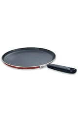 Prestige Omega Deluxe Omni Tawa 280mm Dia 36718